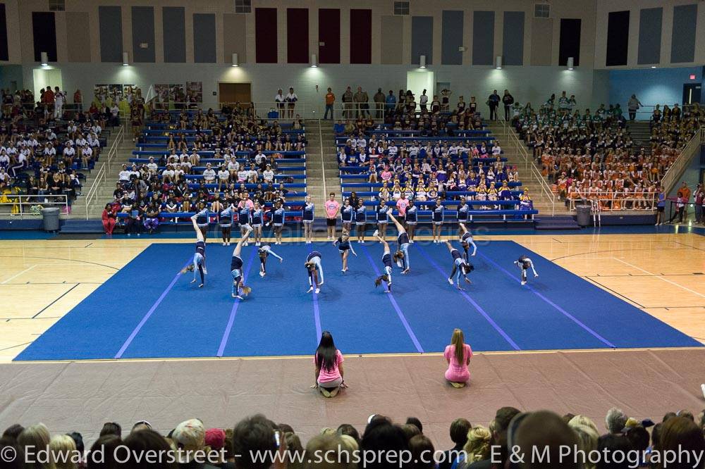 JV Cheer Classic -29.jpg